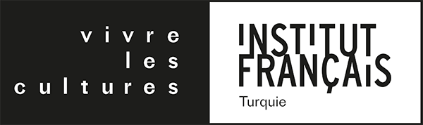 Institut Francais Turquie