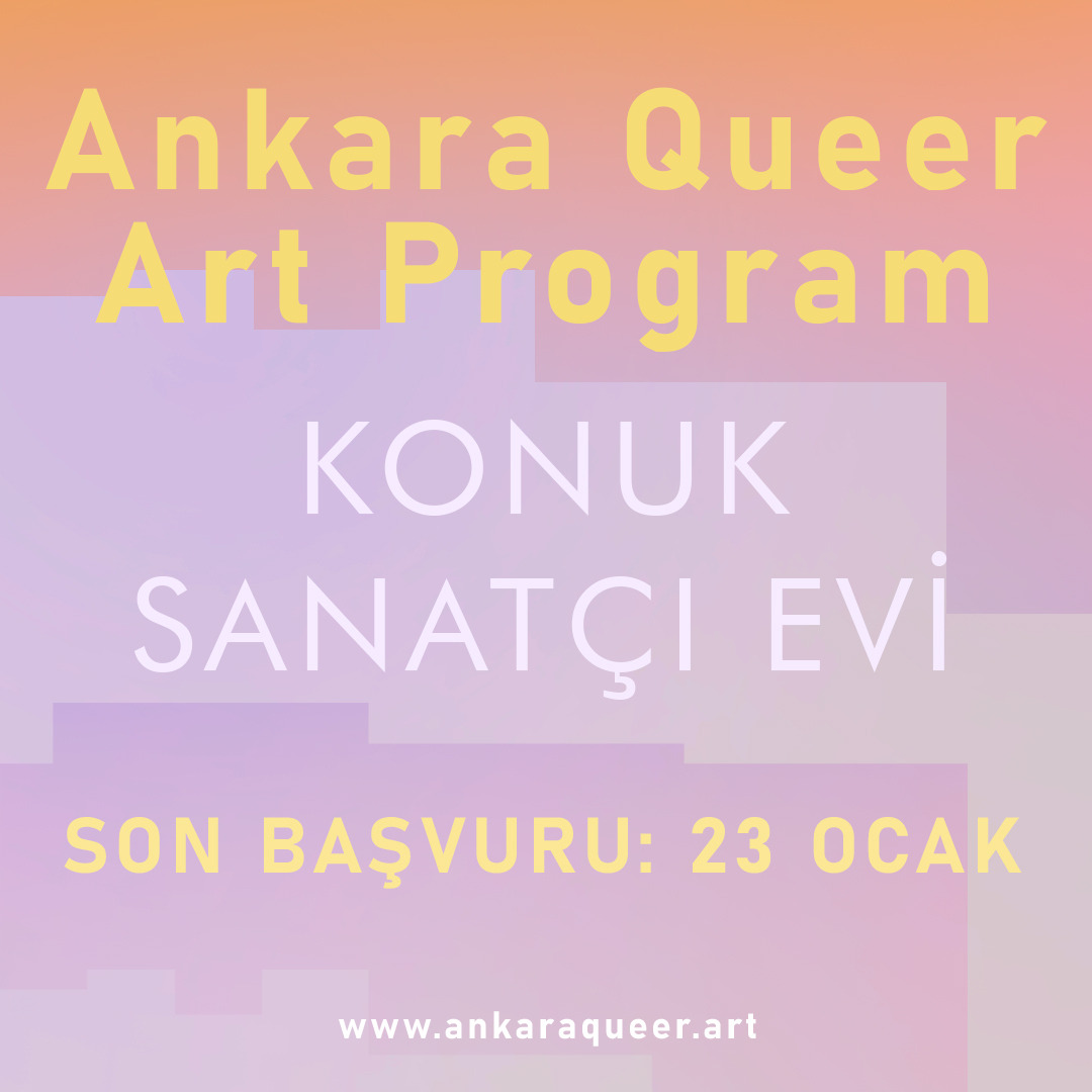 acik-cagri-ankara-queer-sanat-programi-konuk-sanatci-evi-2022
