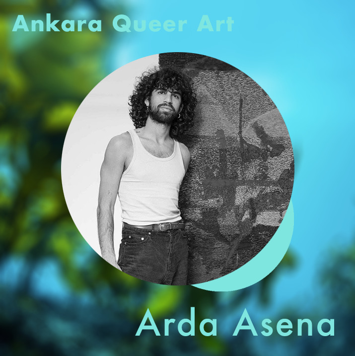 Arda Asena News